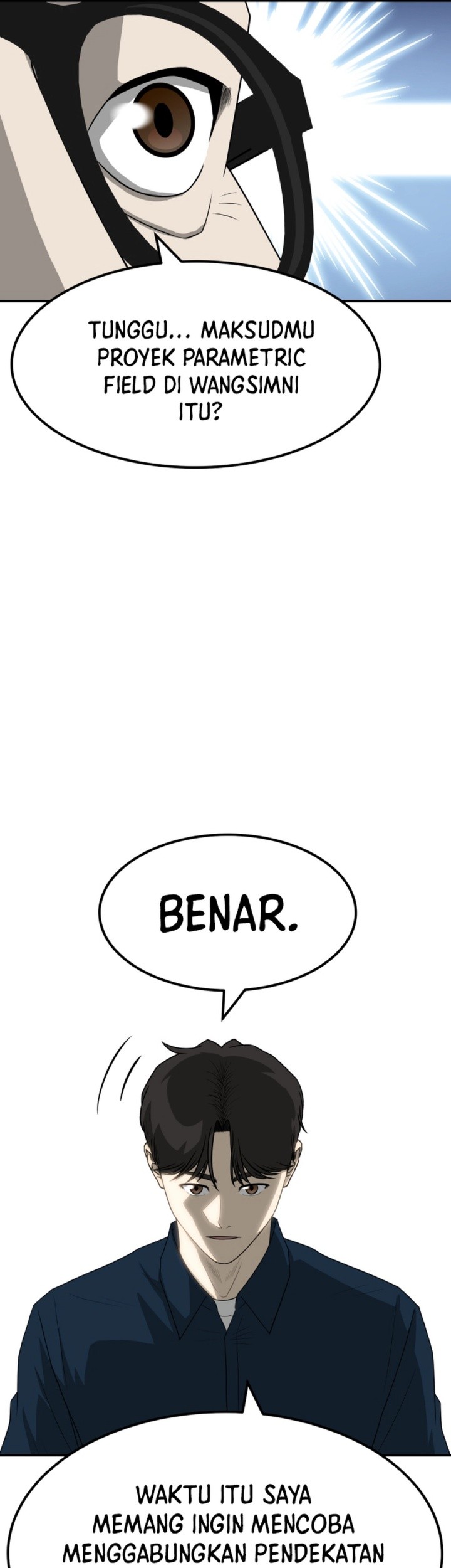 Golden Print Chapter 82 Gambar 56