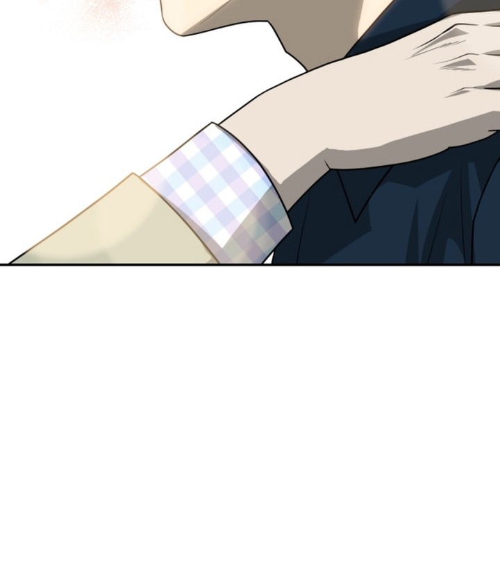Golden Print Chapter 82 Gambar 59