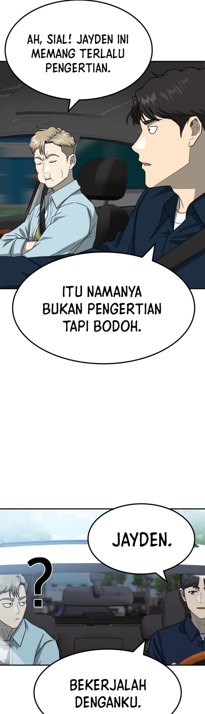Golden Print Chapter 82 Gambar 62