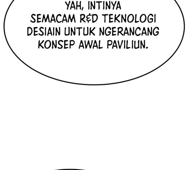 Golden Print Chapter 82 Gambar 65