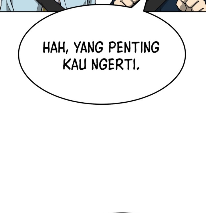 Golden Print Chapter 82 Gambar 67