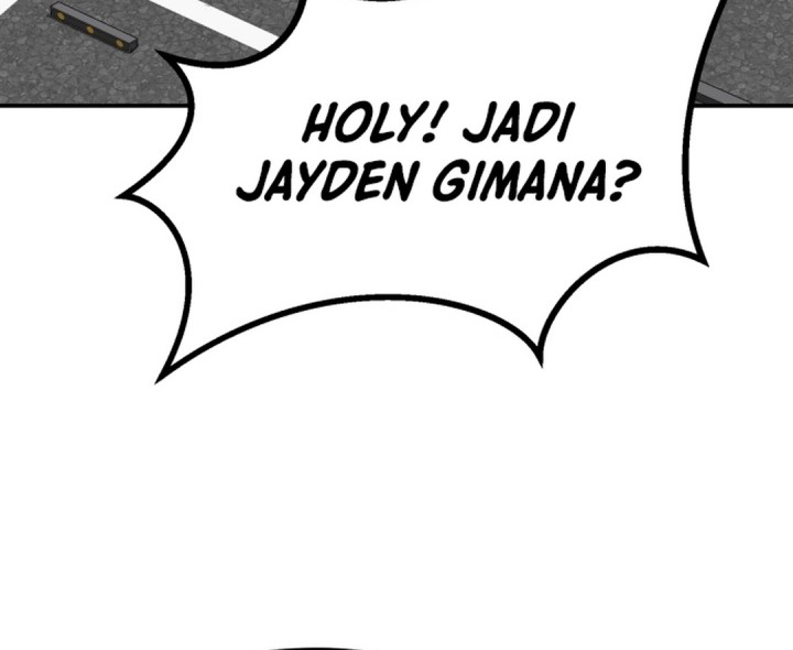 Golden Print Chapter 82 Gambar 69