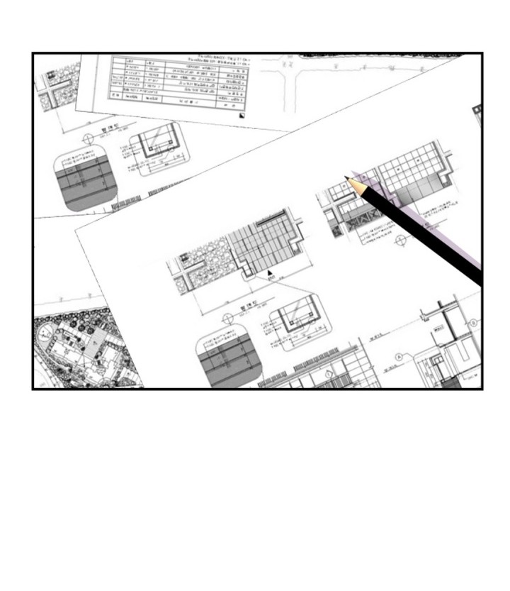 Golden Print Chapter 82 Gambar 73