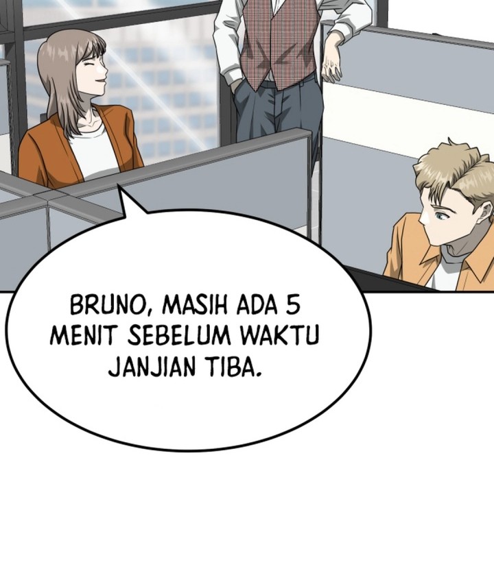 Golden Print Chapter 82 Gambar 75