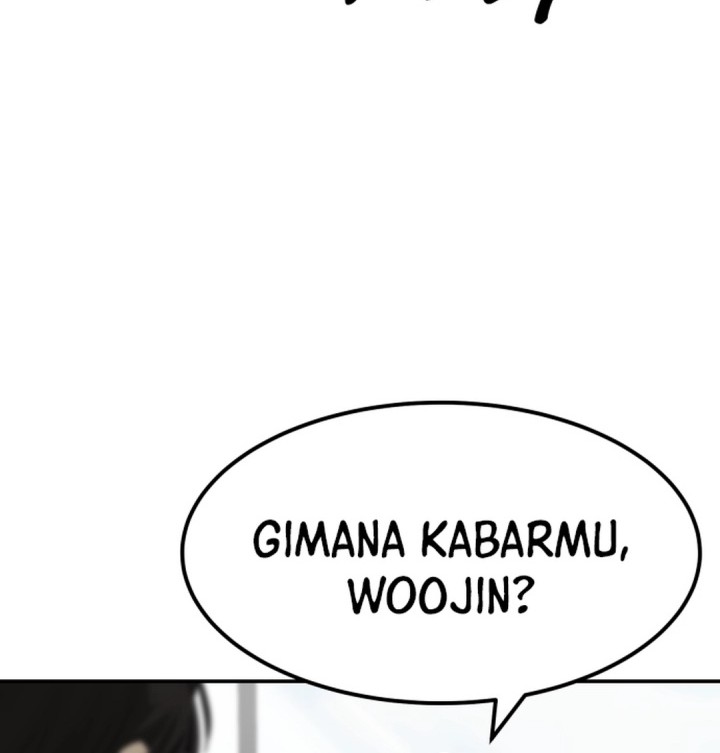 Golden Print Chapter 82 Gambar 77