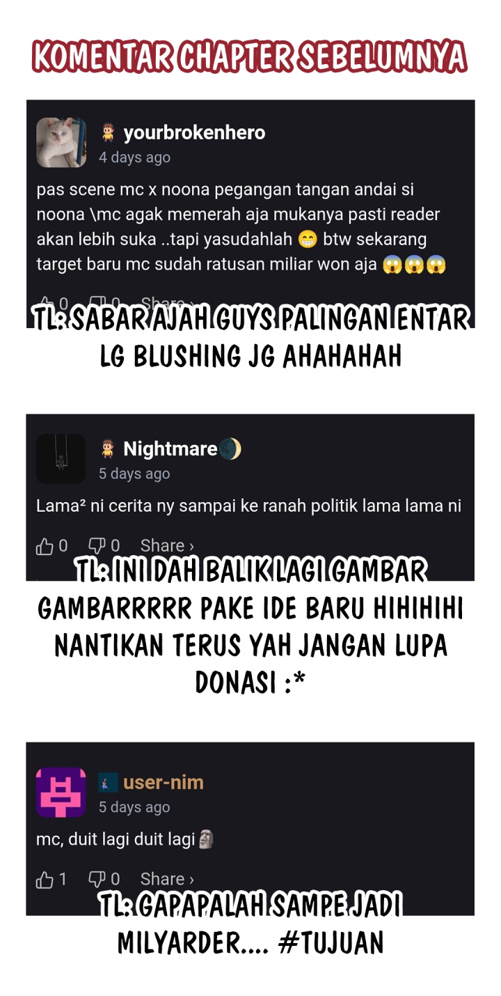 Golden Print Chapter 82 Gambar 91