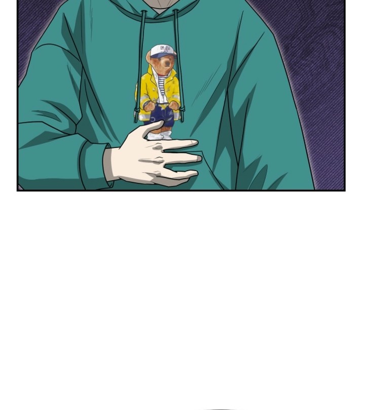 Golden Print Chapter 82 Gambar 7