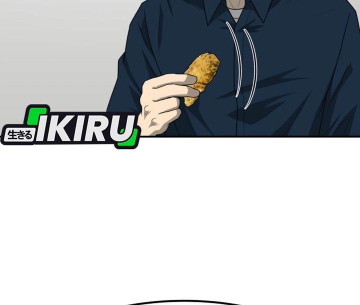 Golden Print Chapter 82 Gambar 9