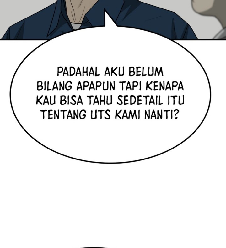 Golden Print Chapter 82 Gambar 13