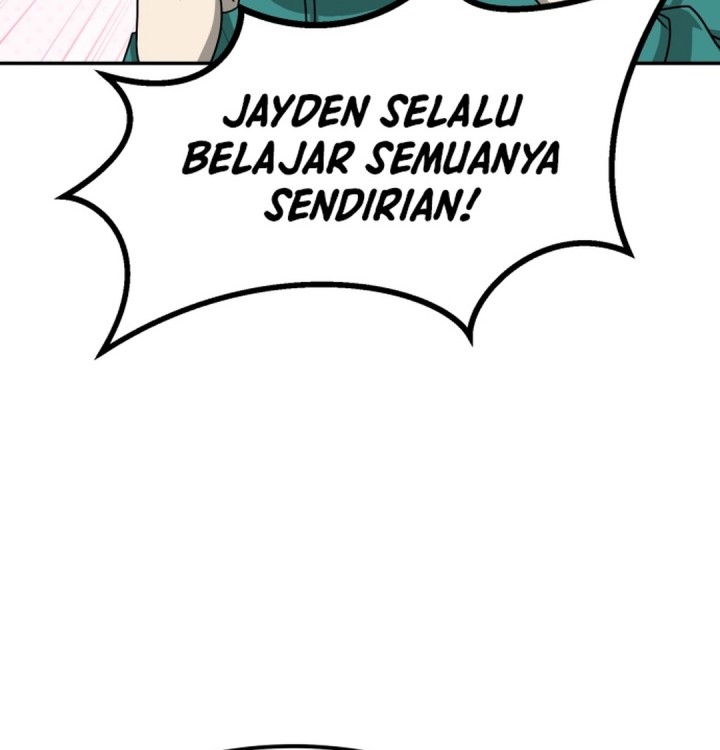 Golden Print Chapter 82 Gambar 15
