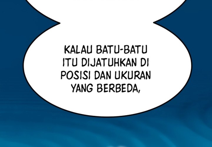 Golden Print Chapter 82 Gambar 17