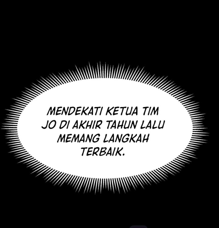 Golden Print Chapter 83 Gambar 34