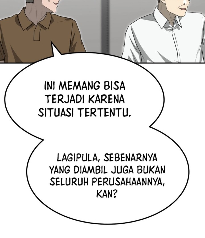Golden Print Chapter 83 Gambar 36