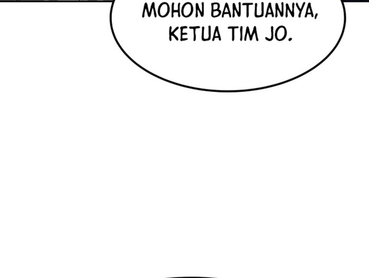 Golden Print Chapter 83 Gambar 38