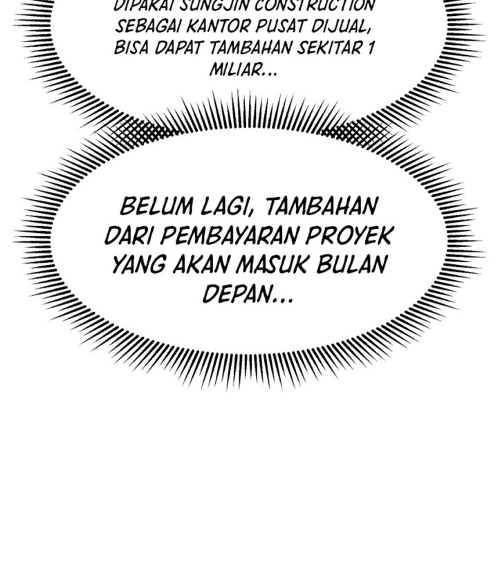 Golden Print Chapter 83 Gambar 40