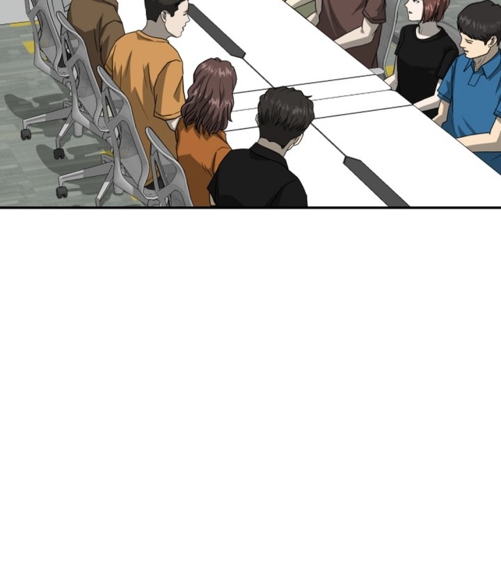 Golden Print Chapter 83 Gambar 42
