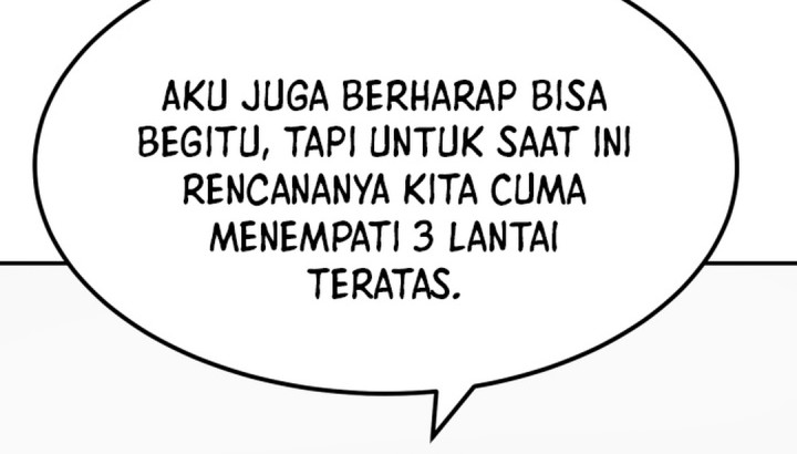Golden Print Chapter 83 Gambar 50