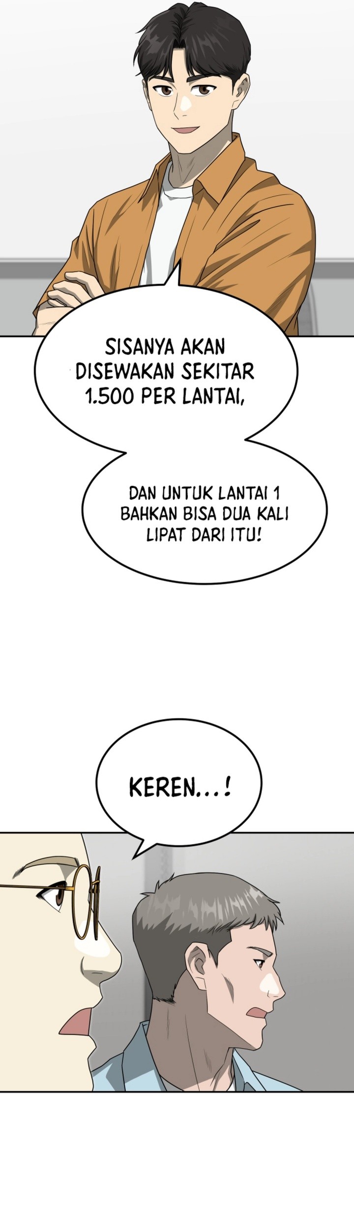 Golden Print Chapter 83 Gambar 51