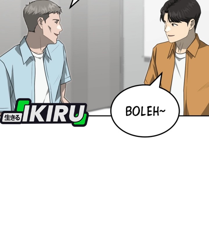 Golden Print Chapter 83 Gambar 54