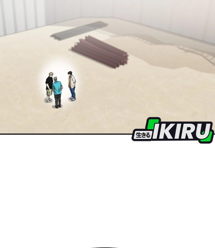 Golden Print Chapter 83 Gambar 56