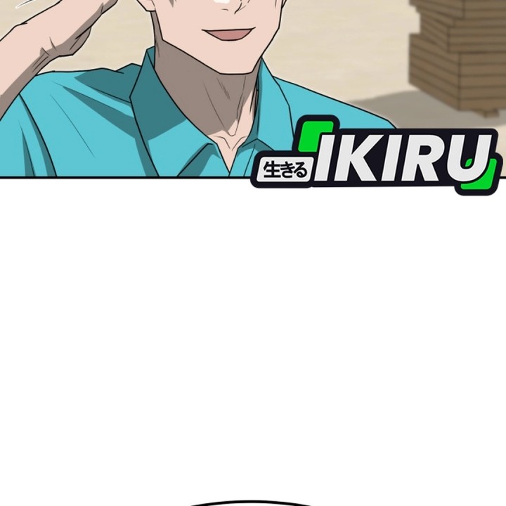 Golden Print Chapter 83 Gambar 65