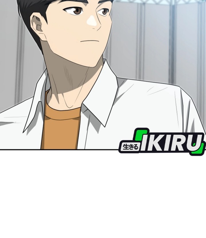 Golden Print Chapter 83 Gambar 67