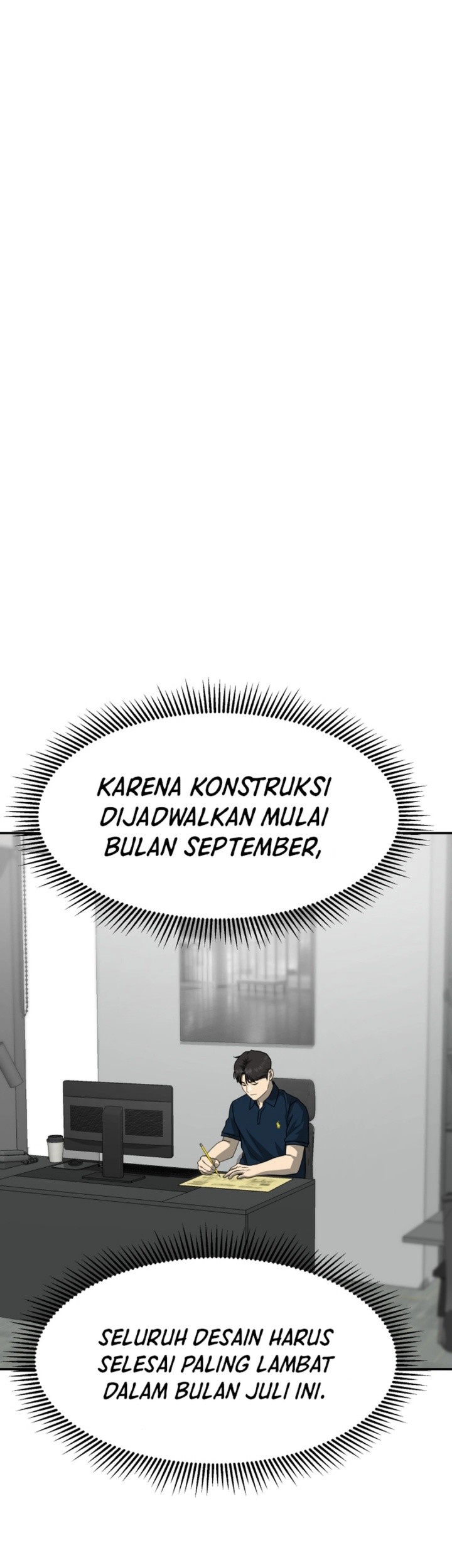 Golden Print Chapter 83 Gambar 68