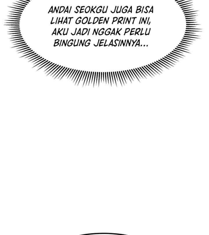 Golden Print Chapter 83 Gambar 74