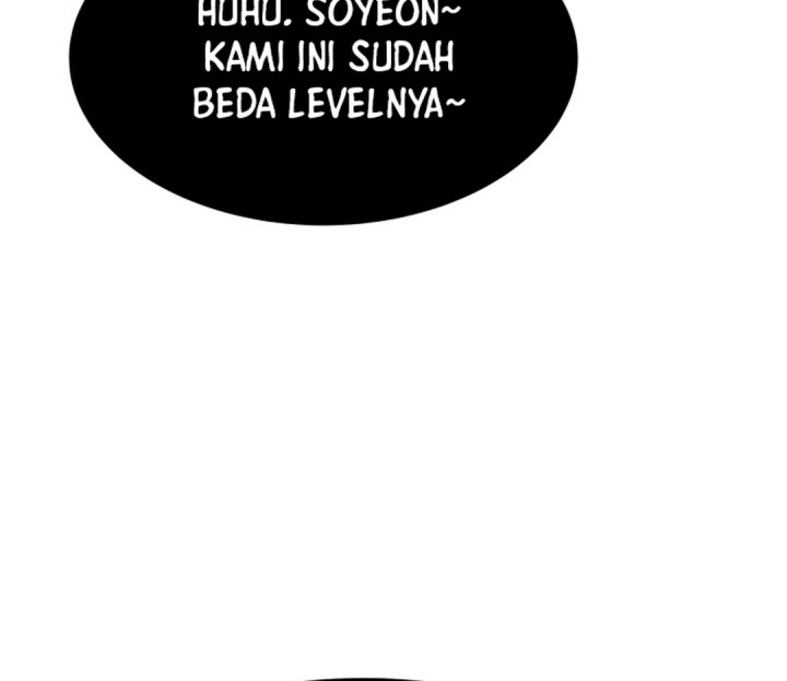 Golden Print Chapter 83 Gambar 5