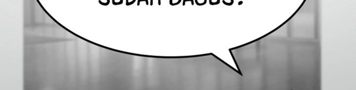 Golden Print Chapter 83 Gambar 80