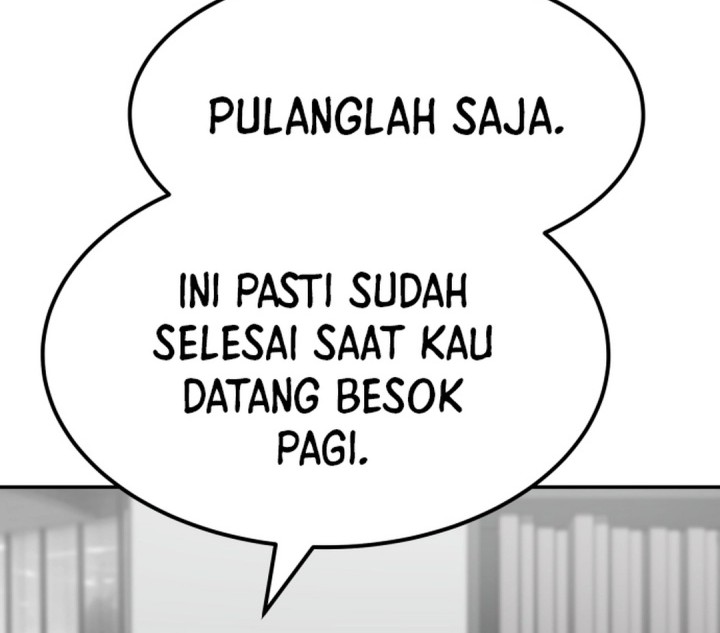 Golden Print Chapter 83 Gambar 82