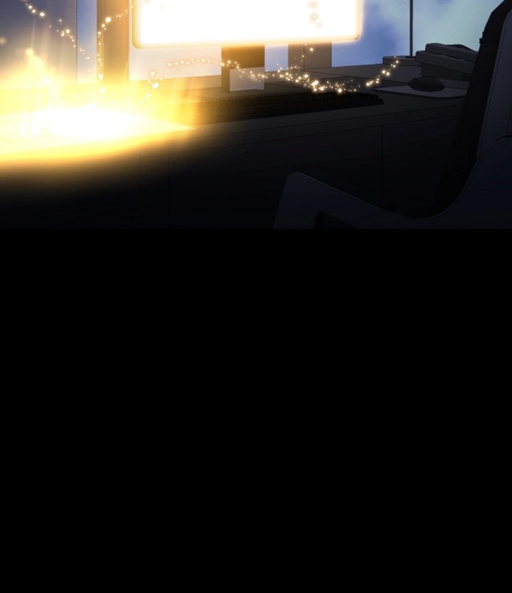 Golden Print Chapter 83 Gambar 86