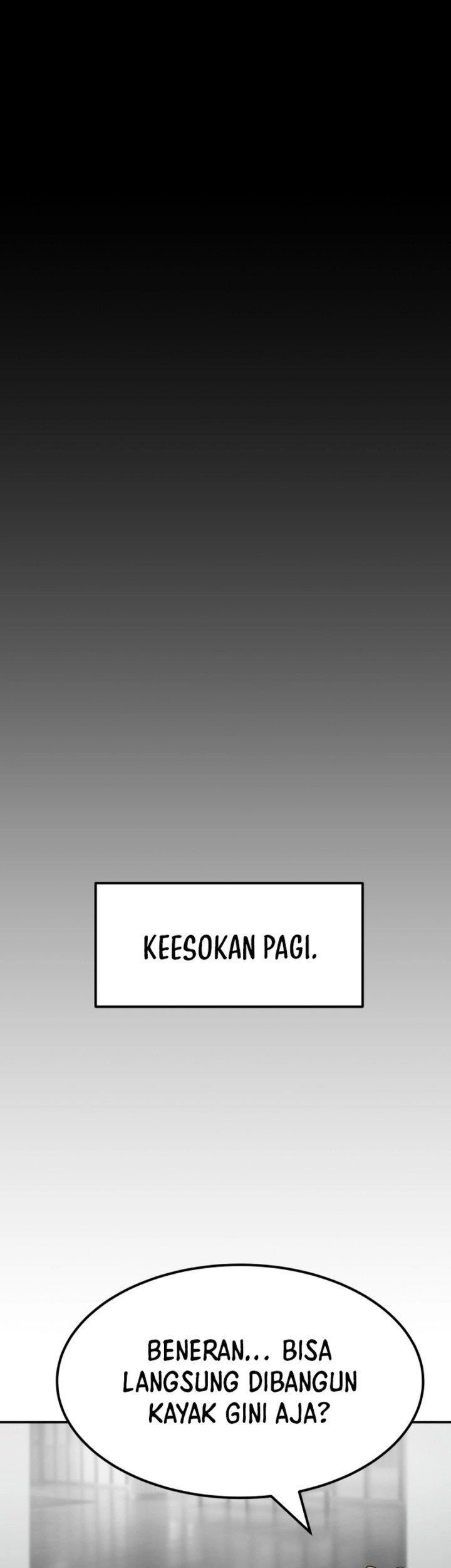 Golden Print Chapter 83 Gambar 87