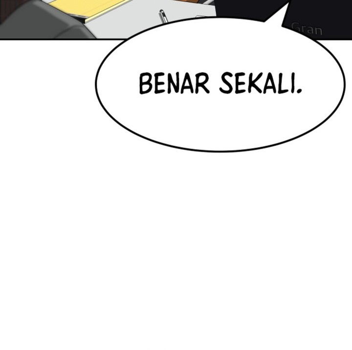Golden Print Chapter 83 Gambar 15