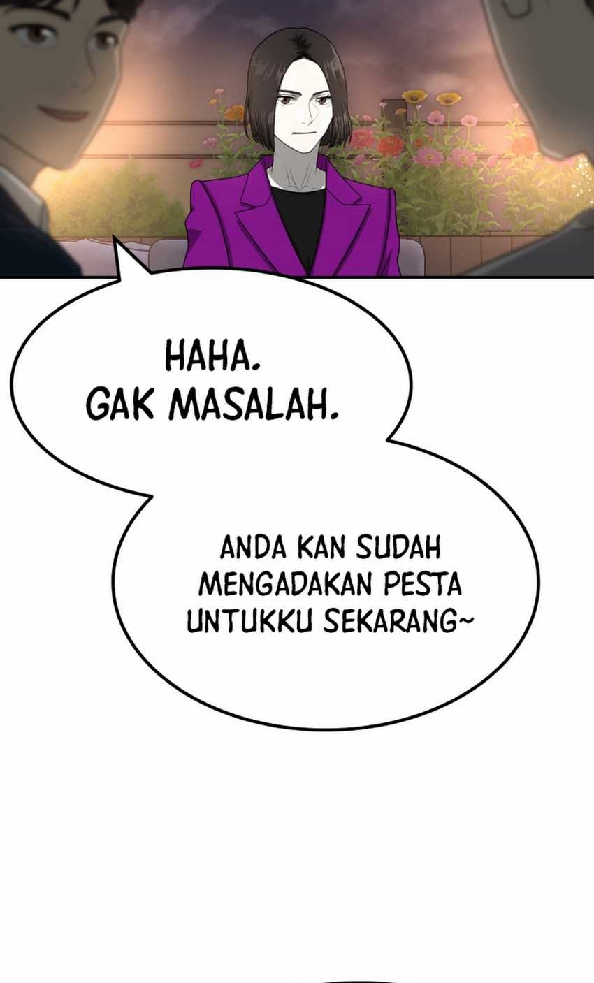 Golden Print Chapter 84 Gambar 20