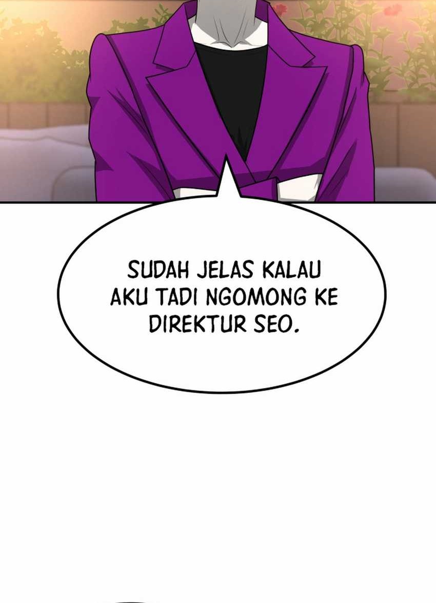 Golden Print Chapter 84 Gambar 22