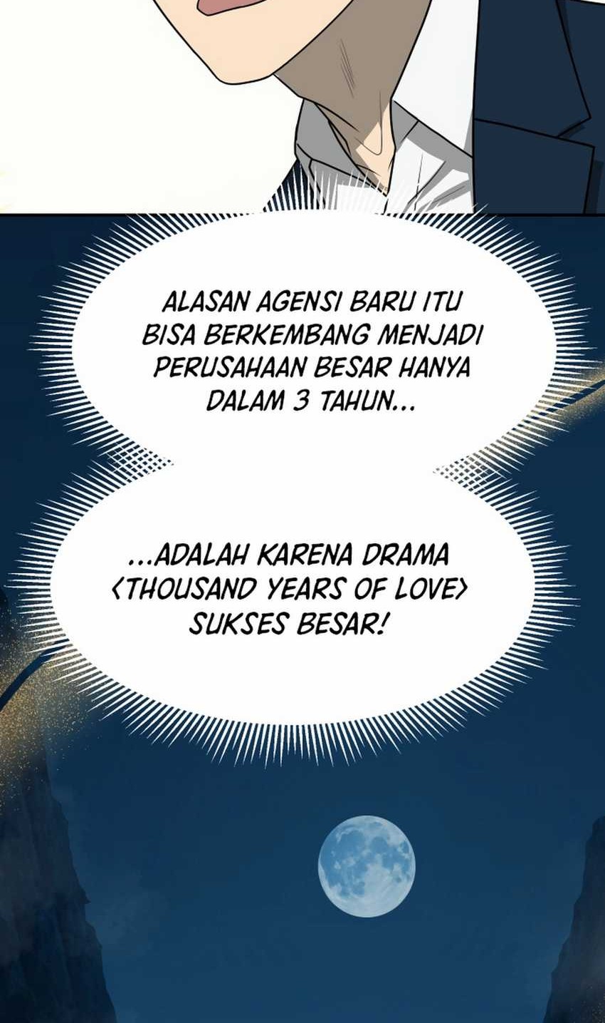 Golden Print Chapter 84 Gambar 24