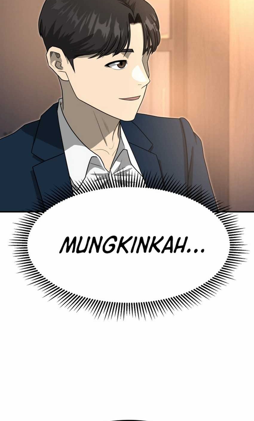 Golden Print Chapter 84 Gambar 28