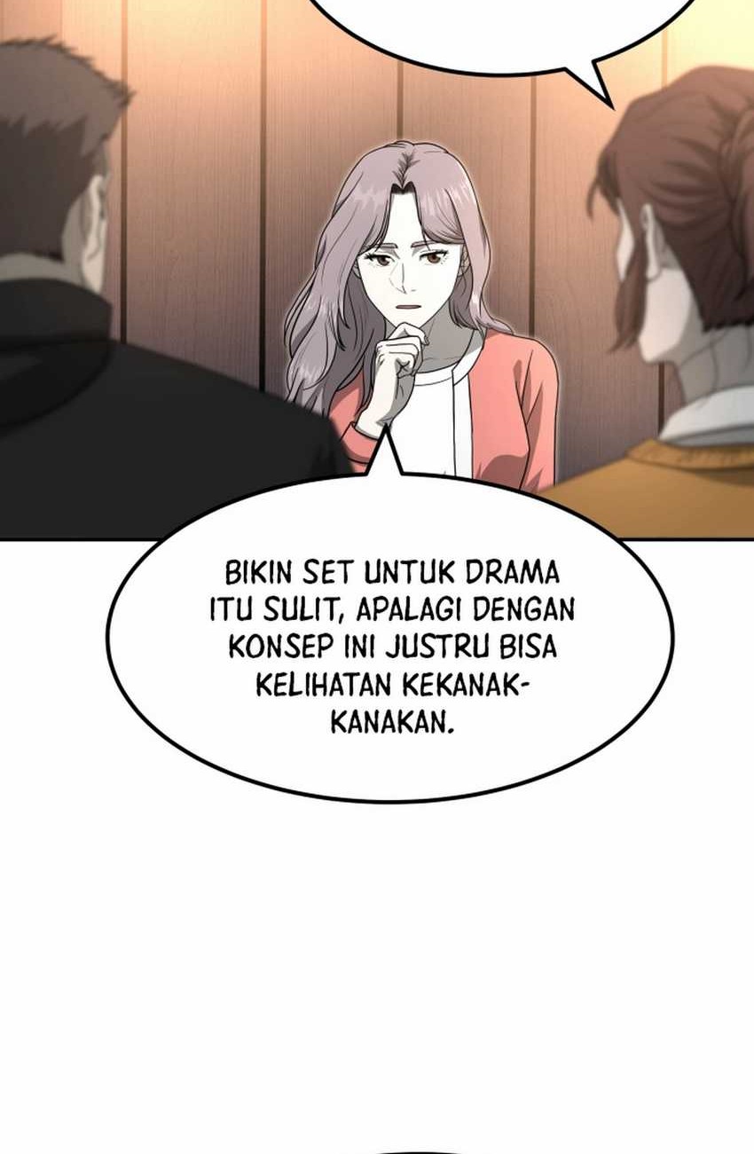 Golden Print Chapter 84 Gambar 30