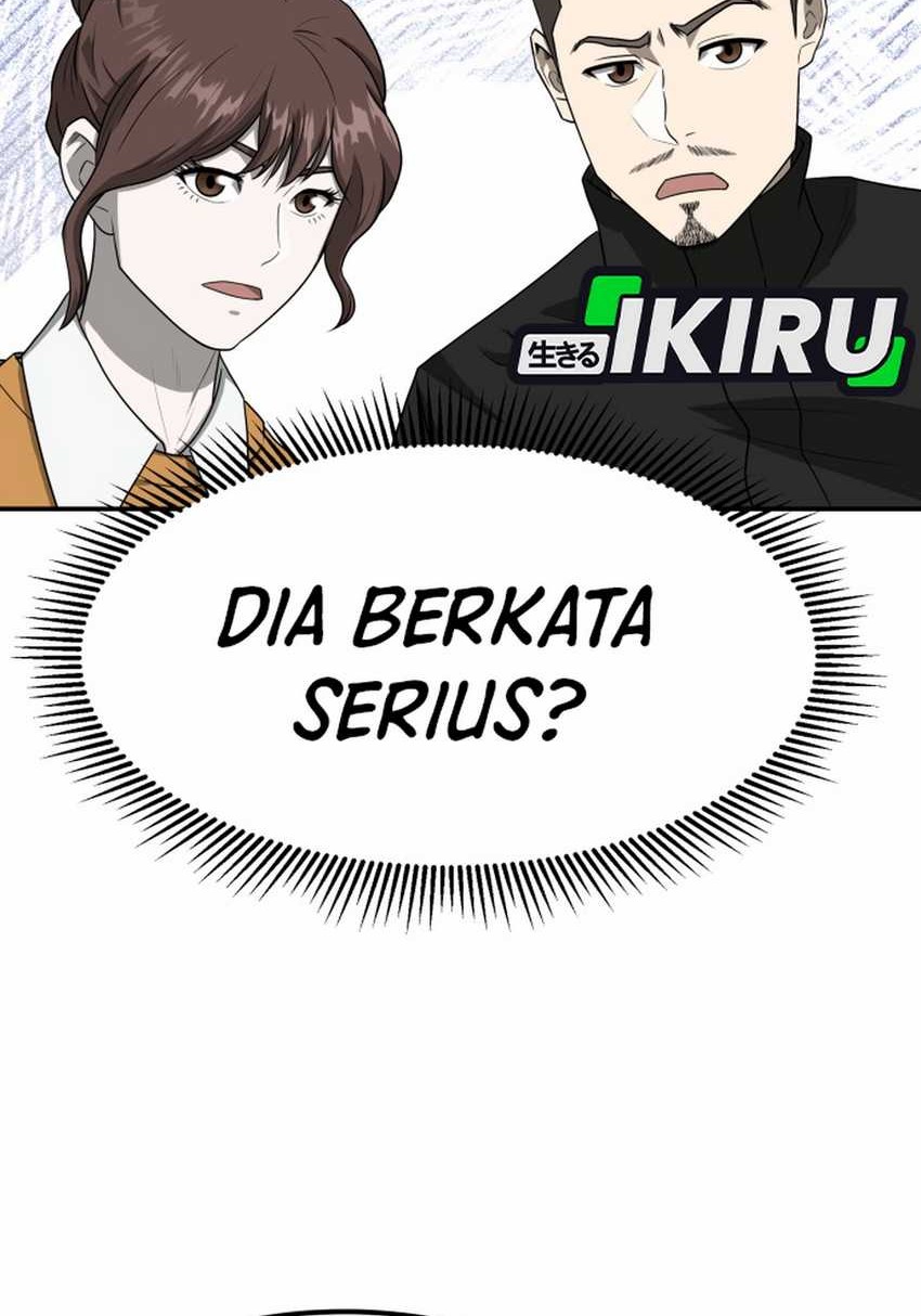 Golden Print Chapter 84 Gambar 34