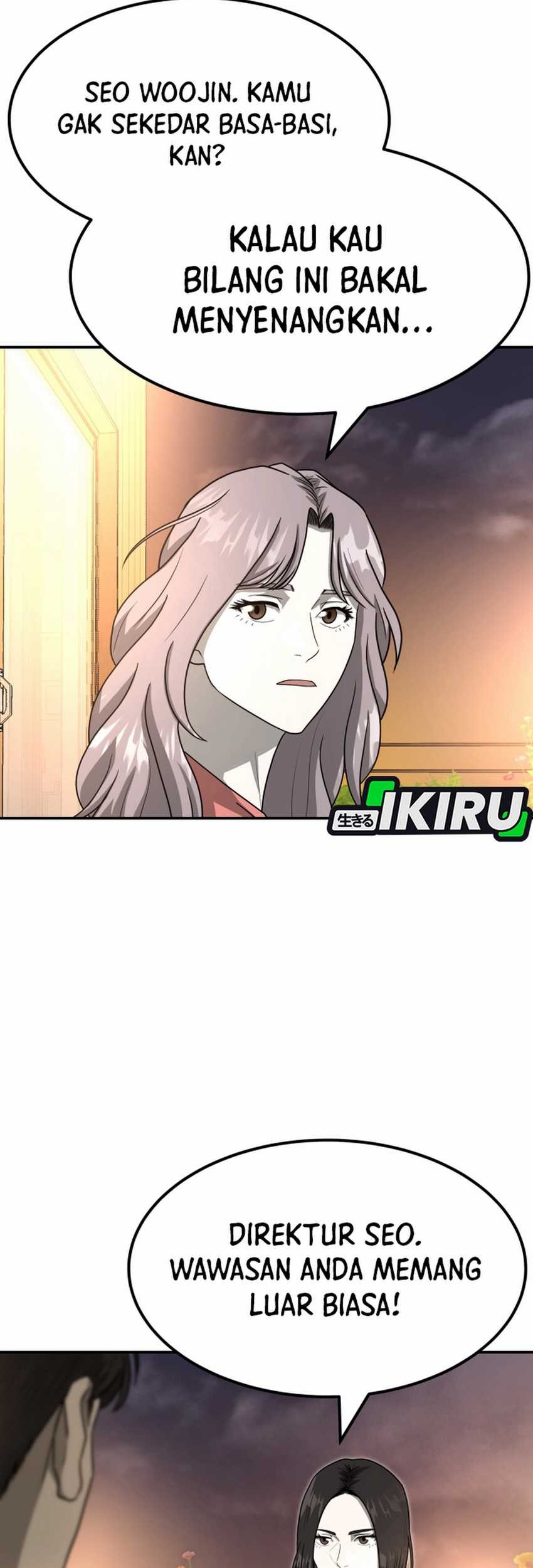 Golden Print Chapter 84 Gambar 35