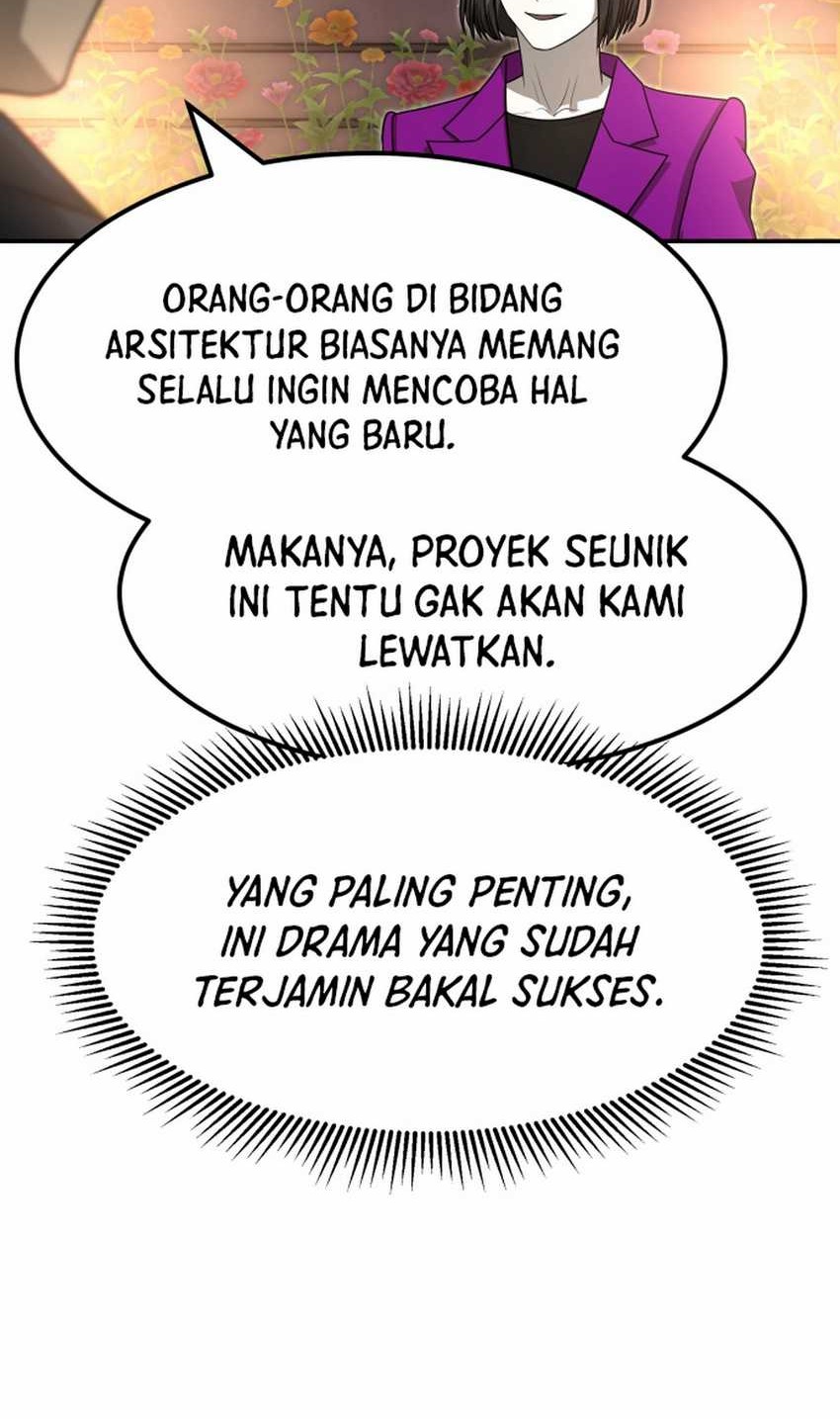 Golden Print Chapter 84 Gambar 36