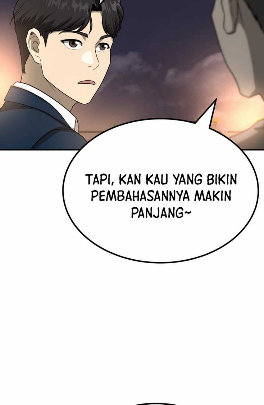 Golden Print Chapter 84 Gambar 42