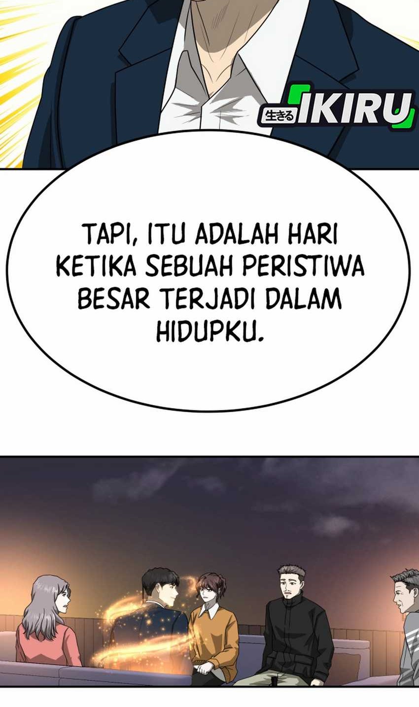 Golden Print Chapter 84 Gambar 44