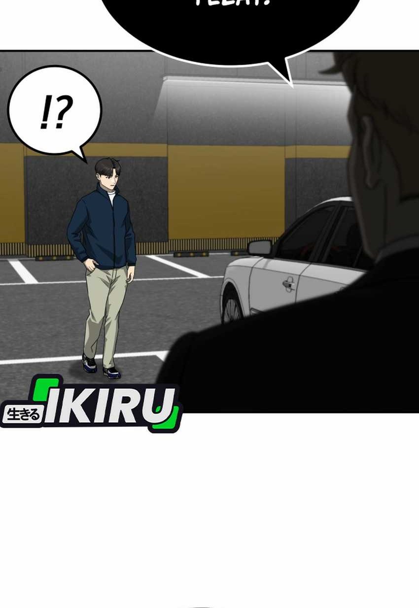 Golden Print Chapter 84 Gambar 46