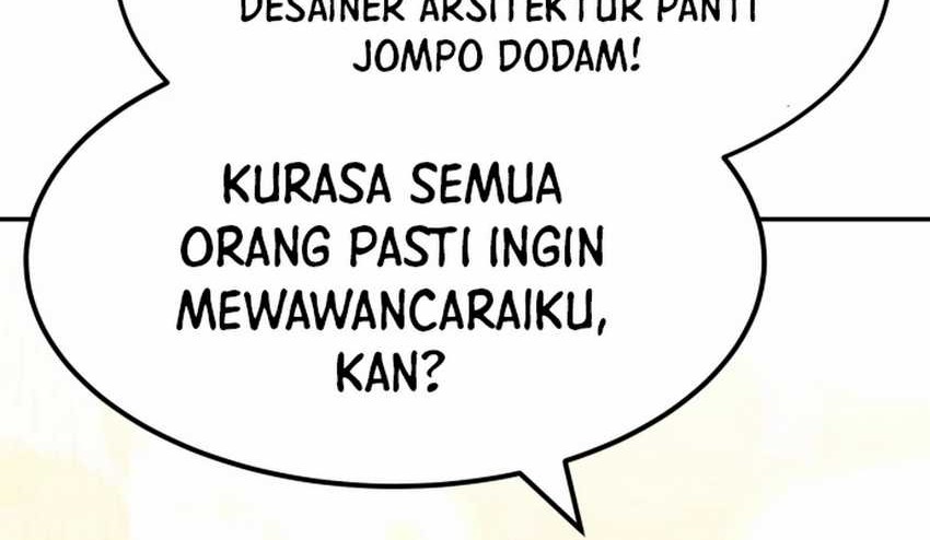 Golden Print Chapter 84 Gambar 48