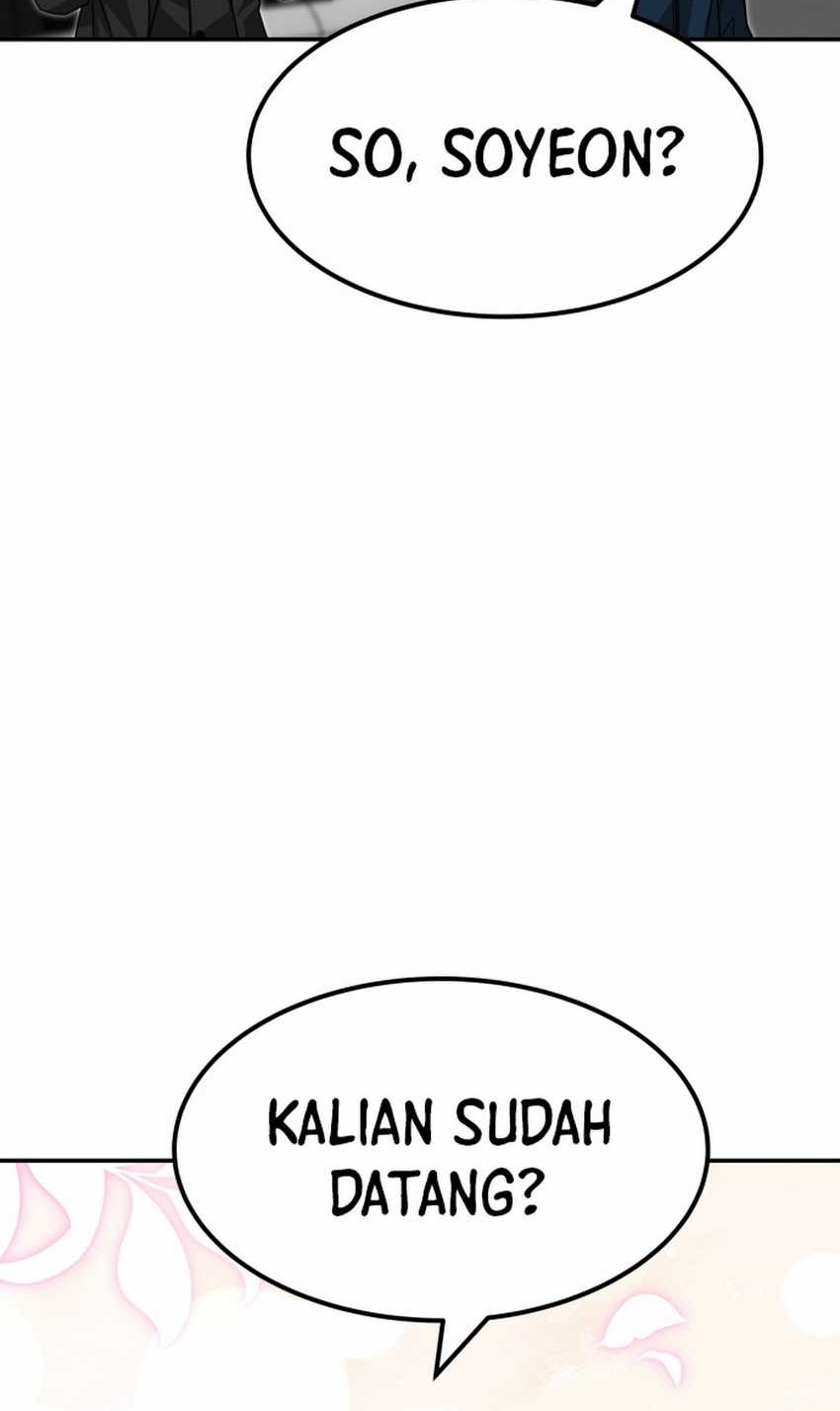 Golden Print Chapter 84 Gambar 50