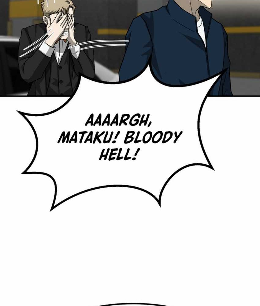 Golden Print Chapter 84 Gambar 52