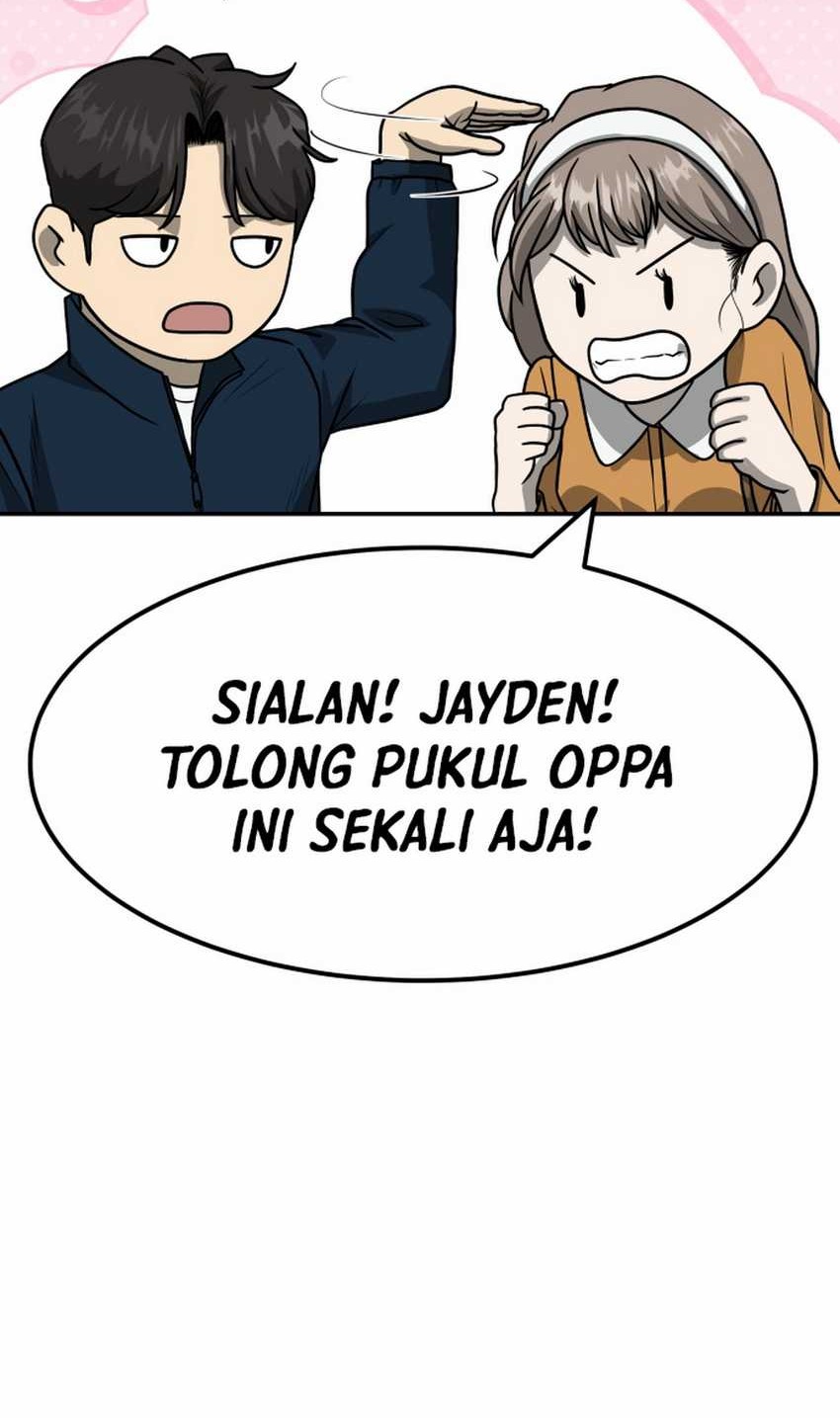 Golden Print Chapter 84 Gambar 54