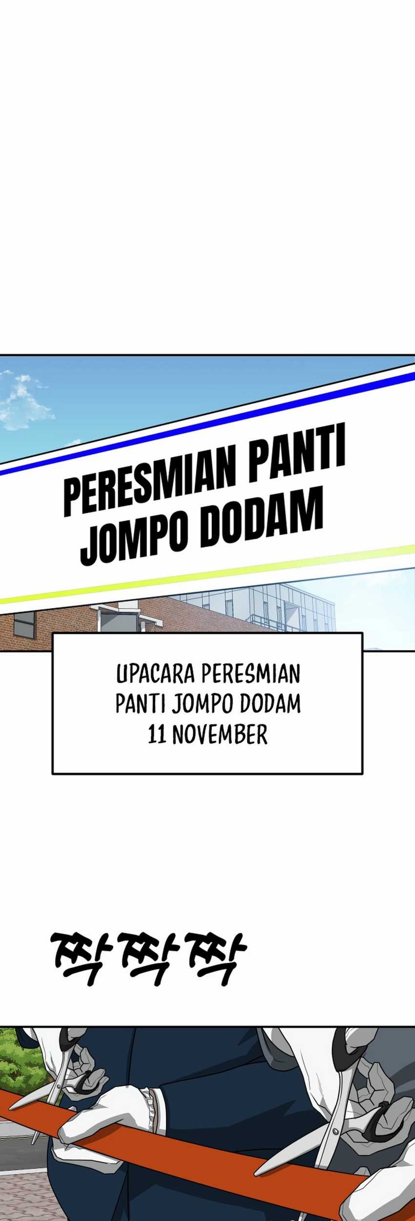 Golden Print Chapter 84 Gambar 57